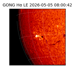 gong - 2026-05-05T08:00:42