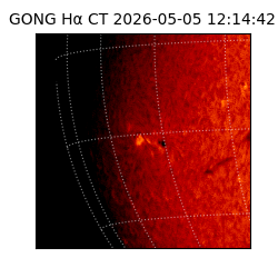 gong - 2026-05-05T12:14:42