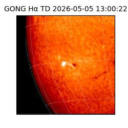gong - 2026-05-05T13:00:22
