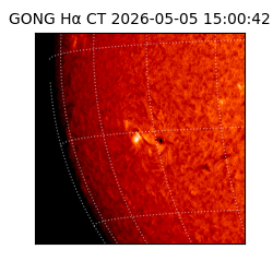 gong - 2026-05-05T15:00:42