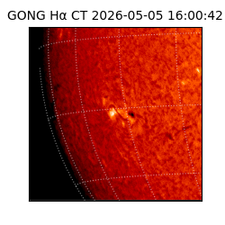 gong - 2026-05-05T16:00:42