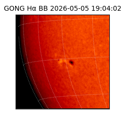 gong - 2026-05-05T19:04:02