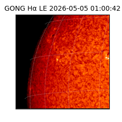 gong - 2026-05-05T01:00:42
