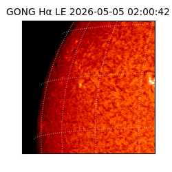 gong - 2026-05-05T02:00:42