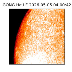 gong - 2026-05-05T04:00:42