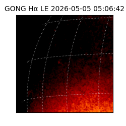 gong - 2026-05-05T05:06:42