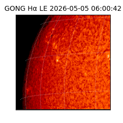 gong - 2026-05-05T06:00:42