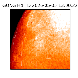 gong - 2026-05-05T13:00:22