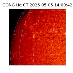 gong - 2026-05-05T14:00:42