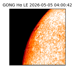 gong - 2026-05-05T04:00:42