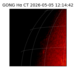gong - 2026-05-05T12:14:42
