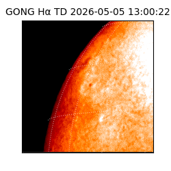 gong - 2026-05-05T13:00:22