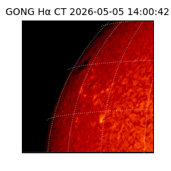 gong - 2026-05-05T14:00:42