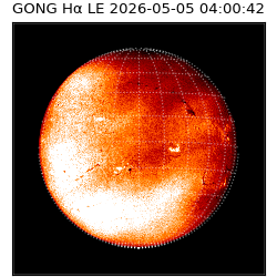 gong - 2026-05-05T04:00:42