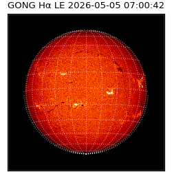 gong - 2026-05-05T07:00:42