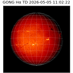 gong - 2026-05-05T11:02:22