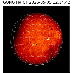 gong - 2026-05-05T12:14:42
