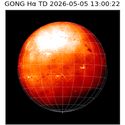 gong - 2026-05-05T13:00:22
