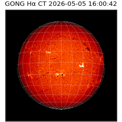 gong - 2026-05-05T16:00:42