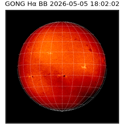gong - 2026-05-05T18:02:02