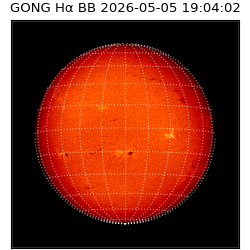 gong - 2026-05-05T19:04:02