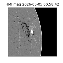 shmi - 2026-05-05T00:58:42.200000