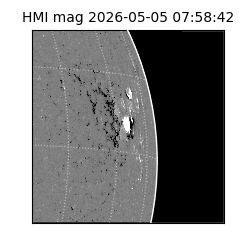 shmi - 2026-05-05T07:58:42.300000