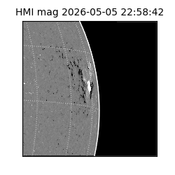 shmi - 2026-05-05T22:58:42.200000