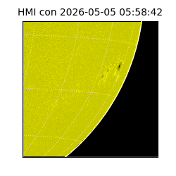 shmi - 2026-05-05T05:58:42.300000
