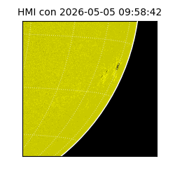 shmi - 2026-05-05T09:58:42.300000