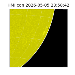 shmi - 2026-05-05T23:58:42.300000