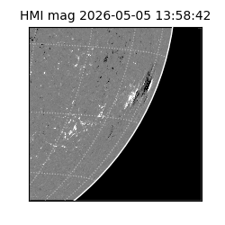 shmi - 2026-05-05T13:58:42.300000