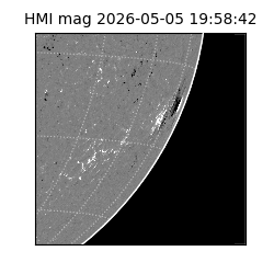 shmi - 2026-05-05T19:58:42.200000