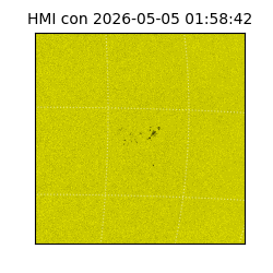 shmi - 2026-05-05T01:58:42.200000