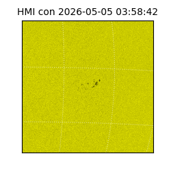 shmi - 2026-05-05T03:58:42.300000