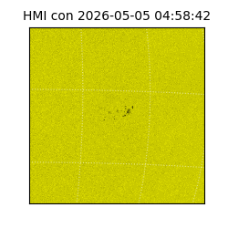 shmi - 2026-05-05T04:58:42.300000