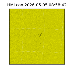 shmi - 2026-05-05T08:58:42.300000