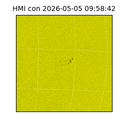 shmi - 2026-05-05T09:58:42.300000