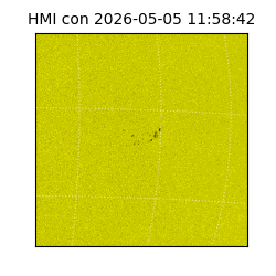 shmi - 2026-05-05T11:58:42.300000