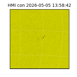 shmi - 2026-05-05T13:58:42.300000