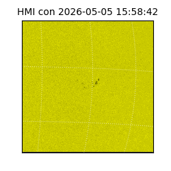 shmi - 2026-05-05T15:58:42.200000
