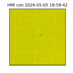 shmi - 2026-05-05T18:58:42.200000
