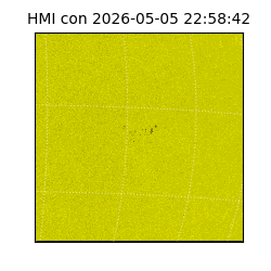 shmi - 2026-05-05T22:58:42.200000