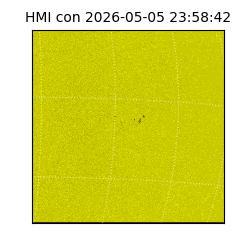 shmi - 2026-05-05T23:58:42.300000
