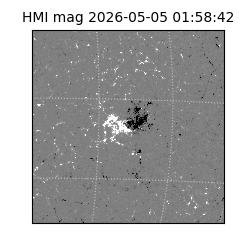 shmi - 2026-05-05T01:58:42.200000