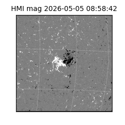 shmi - 2026-05-05T08:58:42.300000