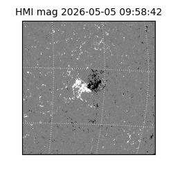 shmi - 2026-05-05T09:58:42.300000