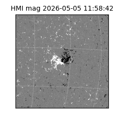 shmi - 2026-05-05T11:58:42.300000