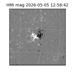 shmi - 2026-05-05T12:58:42.300000