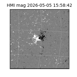 shmi - 2026-05-05T15:58:42.200000
